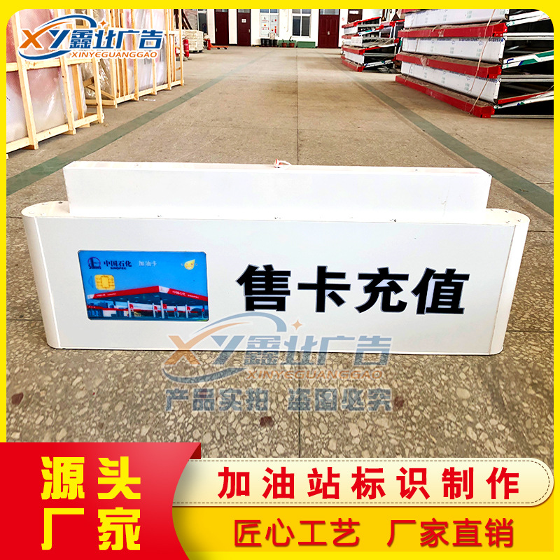 红旗街大变样儿!将打造无机动车道,纯商业步行街.__凤凰网