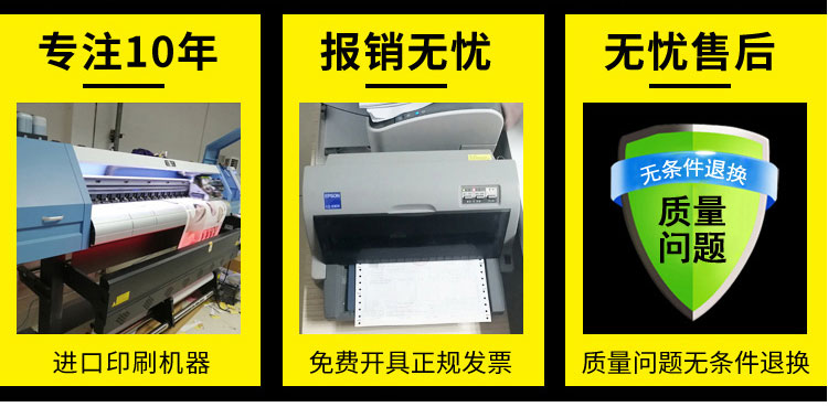高压电箱有点危险请勿靠近标识警示牌告示牌配电室小心有电警告牌
