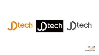 新产品logo