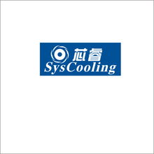 征集东远公司产品logo