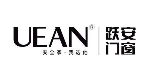 跃安门窗品牌的产品优势有哪些