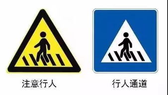 大连路面新增俩标识