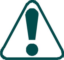 指示牌与标识符号的重要性及其应用