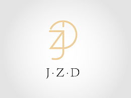 美容 Logo 展板与标识 塑造品牌形象的艺术