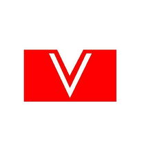 企业产品Logo标识的设计与制作策略